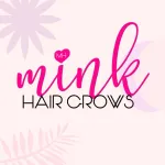 Mink Hair Grows Customer Service Phone, Email, Contacts