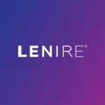 Lenire