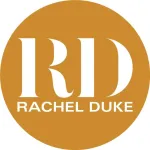 RachelDuke.com