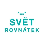 Svetrovnatek