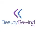 Beauty Rewind