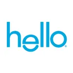 Hello Products Customer Service Phone, Email, Contacts