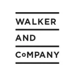 WalkerAndCompany.com Customer Service Phone, Email, Contacts