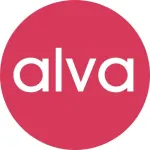 Alva Skin Customer Service Phone, Email, Contacts