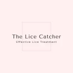 The Lice Catcher