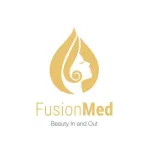 FusionMed.ca Customer Service Phone, Email, Contacts