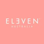 Eleven Australia