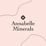 Annabelle Minerals