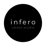 Infero Tattoo Shop