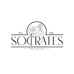 Socrates Ink Gallery