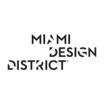 Miami Design District Customer Service Phone, Email, Contacts