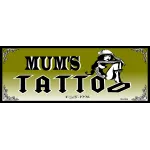 MumsTattoo.com