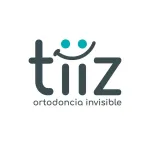 Tiiz