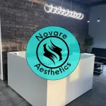 Novarea Aesthetics Customer Service Phone, Email, Contacts