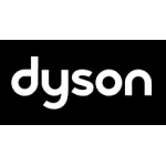 Dyson.co.kr