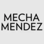 Mecha Mendez