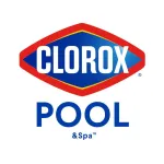 CloroxPool.com Customer Service Phone, Email, Contacts