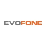 Evofone.com