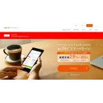 kddi-fs.com