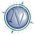 NorthCoastCU.com