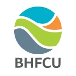 BHFCU.com Customer Service Phone, Email, Contacts