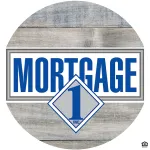 MortgageOne.com