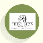 Precision Mortgage