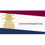 AmericanHeritageCU.org