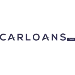 Car Loans