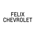 Felix Chevrolet