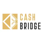 Cash Bridge Customer Service Phone, Email, Contacts