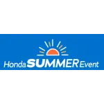 HondaDealers.com