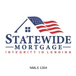 Statewide Mortgage