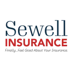 Insurance Sewell