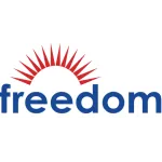 Freedom Financial Network