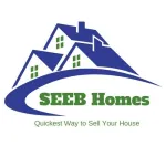 SEEB Homes