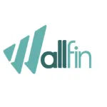 Wallfin Customer Service Phone, Email, Contacts