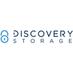 Discovery Storage