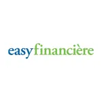 EasyFinanciere.com