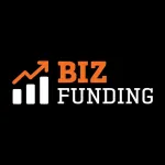 BizFunding