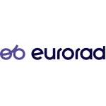 Eurorad