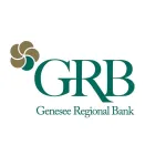 GRB Bank