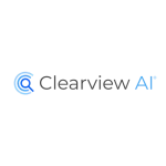 Clearview AI