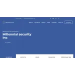 Millennial Security