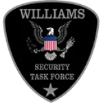 Williams Security Task Force