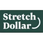 StretchDollar