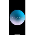 BiohmHealthScience.com