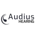 Audius Hearing Customer Service Phone, Email, Contacts