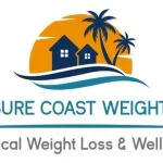 Treasure Coast Weight Loss Customer Service Phone, Email, Contacts