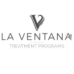 LaVentanaTreatment.com